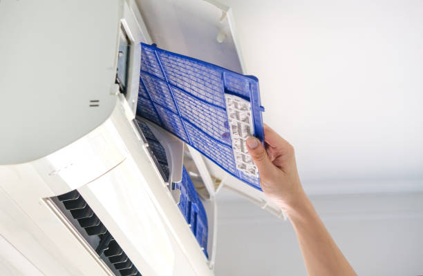 Best Ventilation Cleaning Services  in Milford, DE
